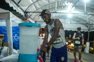 BIB: 
                            <button type="button" onclick="openModal(26534831)" class="btn btn-primary btn-sm float-right btn-popup" data-toggle="modal" data-target=".modal-high-quality">
                        <i class="fas fa-shopping-cart"></i> Add to Cart
                    </button>
                                            <button type="button" onclick="isThisMe(26534831, true)" class="btn btn-success btn-sm float-right btn-popup btn-isme hidden" data-toggle="tooltip" data-placement="bottom" title="นี่คือรูปของคุณใช่ไหม คลิกที่นี่เพื่อเอาเข้าอัลบั้ม">
                        <i class="fas fa-plus"></i> Add to album
                    </button>
                    <button type="button" onclick="isThisMe(26534831, false)" class="btn btn-warning btn-sm float-right btn-popup btn-isnotme hidden">
                        <i class="fas fa-ban"></i> Remove from album
                    </button>